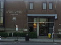 1628 11th Street NW, Washington DC - 1.jpg