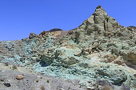 Caldera de las Cañadas - Los Azulejos 01.jpg