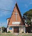 CapillaSanLuisGonzaga-0059.jpg