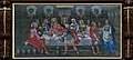 Colmar StMatthieu 38.JPG