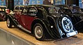 MG SA 1936 - rear.jpg