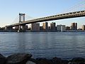 Manhattan Bridge 2008 (1).jpg
