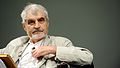 Serge Latouche - Festival Economia 2012.JPG