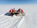 Swiss Camp (Greenland), aerial photography 4.jpg