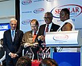 Two SCA Honorees June 14 2017 -04157.jpg