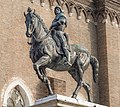 Bartolomeo Colleoni by Andrea del Verrocchio.jpg