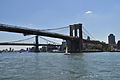 Brooklyn Bridge 01 (9424536177).jpg