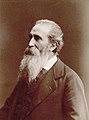 Dethou, Alexandre, Nadar, Gallica.jpg