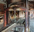 Houtzagerij Sagi Tschiertschen 05.jpg