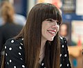 Kate Morton (11535).jpg