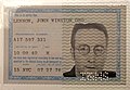 Lennon's Green Card.jpg