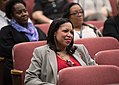 20170112-OSEC-LSC-0343 (32449783202).jpg