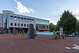 Creekside Gahanna Plaza 1.jpg