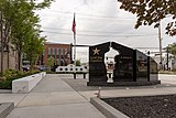 Grove City - Gold Star Memorial Monument 1.jpg