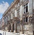 Hotel de Bagis Toulouse.jpg