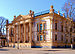 Alferaki Palace edit.jpg