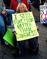 Better Than Congress Rally to Restore Sanity.jpg