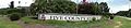 Carolina Mudcats Panoramic - panoramio.jpg
