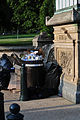 12-07-13-washington-by-RalfR-17.jpg