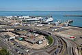 Dover Eastern Docks.jpg
