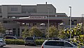 Mount Carmel East ER (construction) 1.jpg