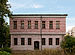 Old Slaveykov School Targovishte.jpg