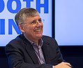 Rick Riordan (10439).jpg