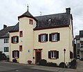 Tarforst Maximinerhof.jpg