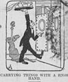 "High hand" cartoon.jpg