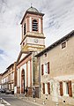 Escatalens - église sainte Madeleine.jpg
