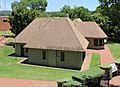 Liliesleaf main house.jpg