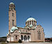 Veliko Tarnovo Cathedral 4.jpg