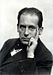 WalterGropius-1919.jpg