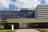 Cn kapstadtring 2 bis 4 02 21860.jpg
