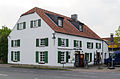 Rheinberg, Schwarzer Adler, 2015-04 CN-02.jpg