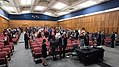 20170112-OSEC-LSC-0323 (32449784112).jpg
