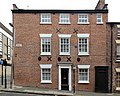 8 Mount Street, Liverpool.jpg