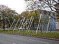 Avenue K 02.jpg