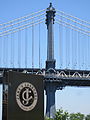 Brooklyn, NYC (2014) - 18.JPG