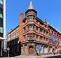 Crown Buildings 2018-1.jpg