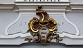 Trier Hauptmarkt 12 1767.jpg