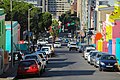 Wale Street, Bo-Kaap (01).jpg