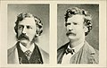 Bret Harte and Mark Twain.jpg