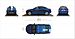 ChevroletCruze-2010dim3.jpg