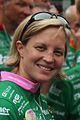 Annika Mehlhorn 2012.JPG