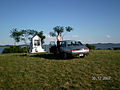 Gruta sobre cerro - panoramio.jpg