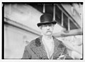 S.L. Clemens LCCN2014682699.jpg