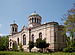 StNikolaySofiyski church Sofia 2.jpg