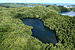 Jellyfish Lake aerial (March 2008).jpg