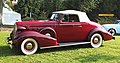 LaSalle Roadster 1936.jpg